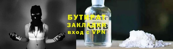 гидропоника Бородино