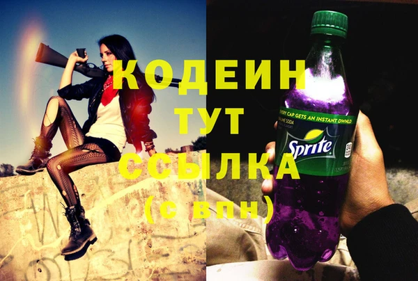 гидропоника Бородино