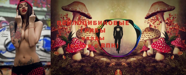 mdma Бронницы