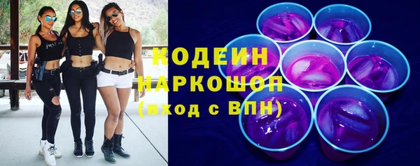 гидропоника Бородино