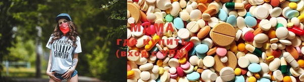 гидропоника Бородино
